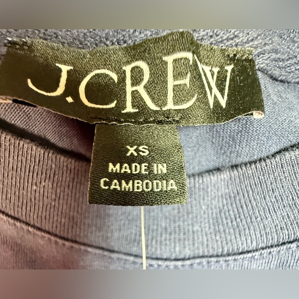 J.crew sweaters - Picture 6 of 7